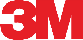 3m