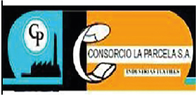 Tela Consorcio Parcela