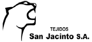 Tela San Jacinto