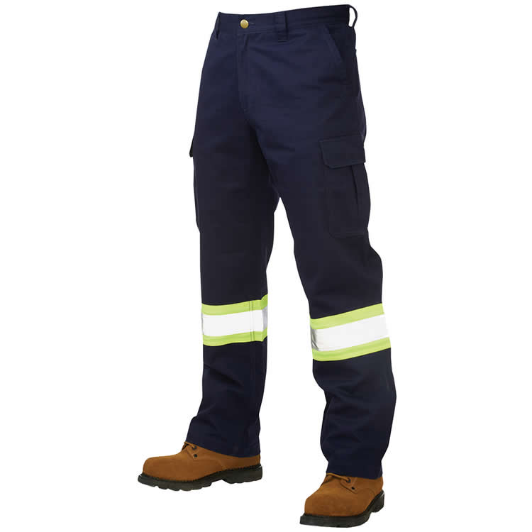 Pantalones Industriales  Pantalones de trabajo, Ropa de trabajo