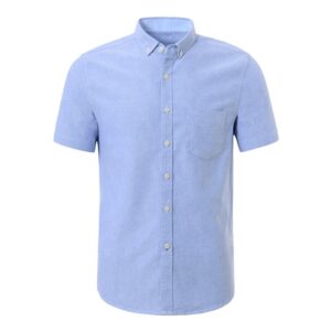 Camisas para hombre