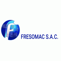 FRESOMAC