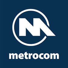 Metrocom