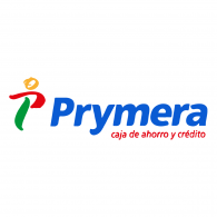 prymera 1